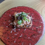 くりやま アンド・アム - 