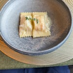 くりやま アンド・アム - 