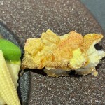 泡瀬フレンチ堂 - 