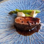 くりやま アンド・アム - 