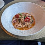 くりやま アンド・アム - 