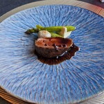 くりやま アンド・アム - 