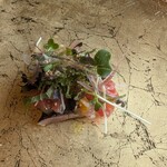 くりやま アンド・アム - 