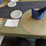 くりやま アンド・アム - 