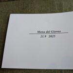 くりやま アンド・アム - 