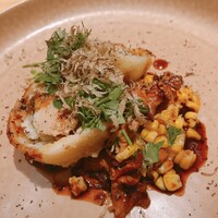 マンサルヴァ - 