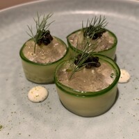 マンサルヴァ - 