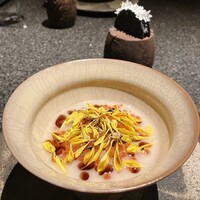 アニエルドール - 