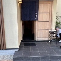 鮨 十兵衛 - 