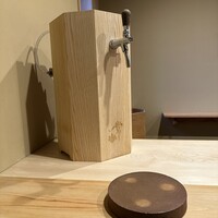 鮨 十兵衛 - 