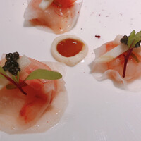 マンサルヴァ - 