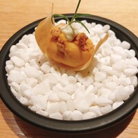 マンサルヴァ - 