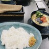 Cafe de Curry - 料理写真: