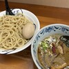 自家製麺 福は内