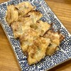 ひとくち餃子てん屋