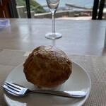 リストランテ マツシマ - 