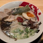 まこと屋 - 料理写真: