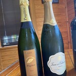 リストランテ マツシマ - 