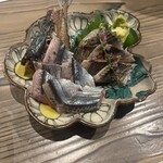 ぽんしゅや三徳六味 五条高倉店 - 