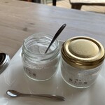 リストランテ マツシマ - 