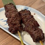 いっちょかみ - 