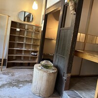 鮨 三心 - 