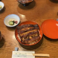 吉寅 - 