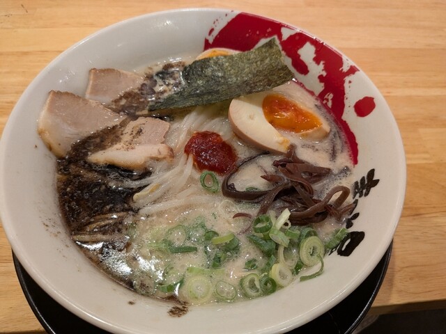 Makoto Ya Iwatsuka Hontori Ten