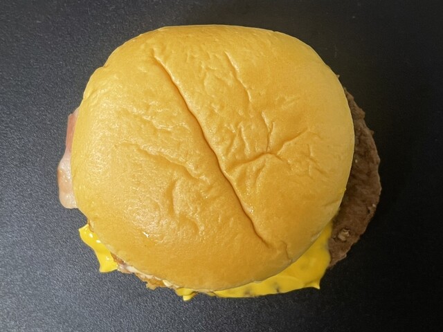 McDonald's Nishinippori Ekimae Ten photo 4