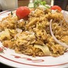 タイキッチン アロイ 天王洲アイル