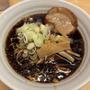 らぁめん 次元