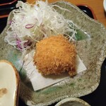 日本料理 若狭 - 