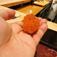 鮓ぱんち - 