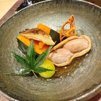 鮓ぱんち - 