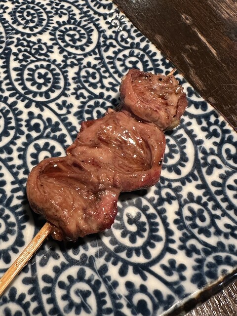 Sumibi Kushiyaki Kemuri Kichijoji photo 3