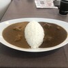 函館カレー エクスプレス 五稜郭タワー店