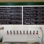 Quartet Brewing Co. - 