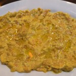 サライ 人形町店 - 