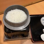 奈良屋 - 