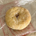 THE FULL FULL HAKATA - 