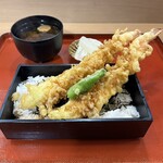 さかなや食堂うお活鮮 - 