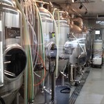 Quartet Brewing Co. - 