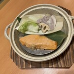 奈良屋 - 