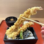 さかなや食堂うお活鮮 - 