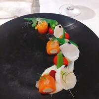 代官山ASO チェレステ 日本橋店 - 