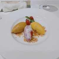 代官山ASO チェレステ 日本橋店 - 