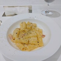 代官山ASO チェレステ 日本橋店 - 