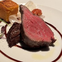 アーティスト カフェ - 