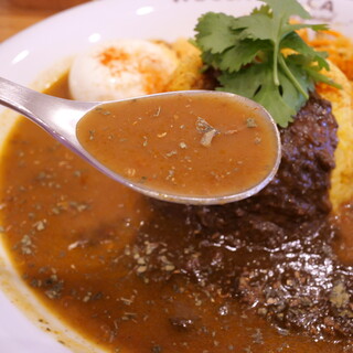 エシュロン ティー ハウス 高槻_1