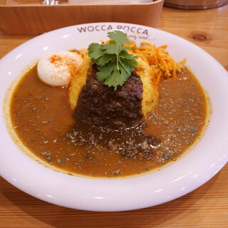 エシュロン ティー ハウス 高槻_0